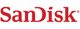 Scandisk